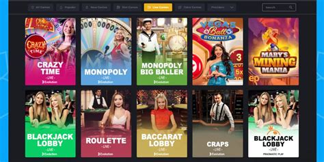 Royal Reels Casino: An Aussie Online Gambling Hub.
